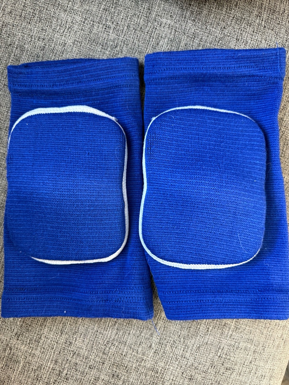 Kids Knee Pads Volleyball